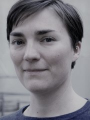 lena-theiler