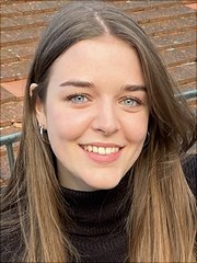 kathrina geis