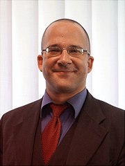 Foto Karsten Nowrot