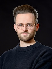Rouven Reinke 2