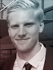 sebastian-heemann